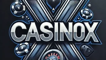 Провайдеры игр в Casino X: сотрудничество с ведущими разработчиками софта